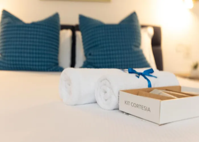 Blue - X4pax Private Garden In Appartamento *